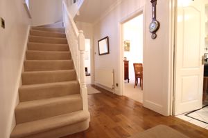 Photo 8- click for photo gallery